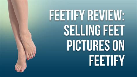 feetify|Feetify Reviews 